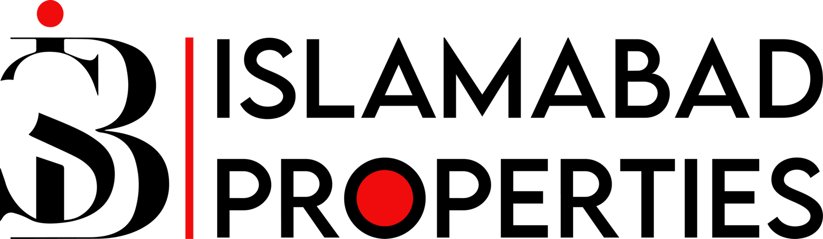 Islamabad Properties Logo-07