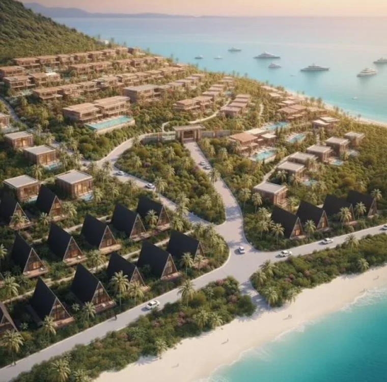 unnamedwww-e1760807938715-600x800